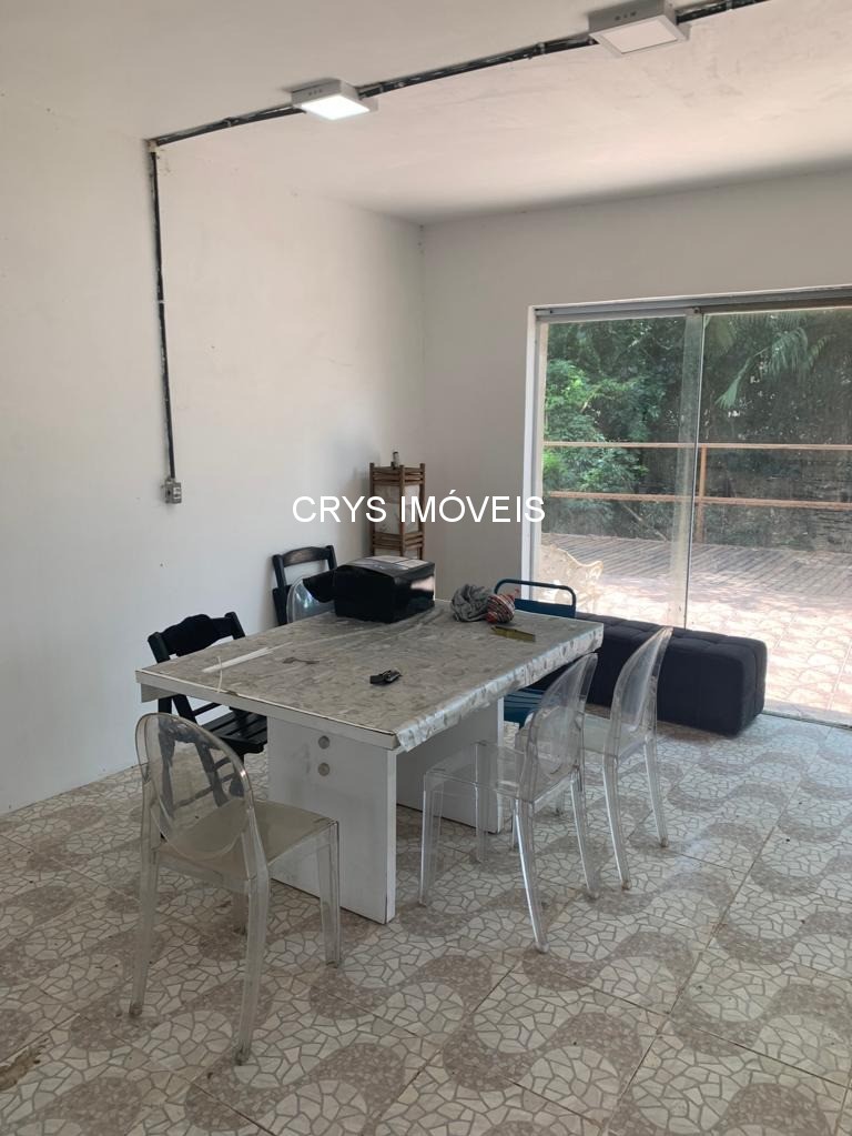 Casa, 3 quartos - Foto 27