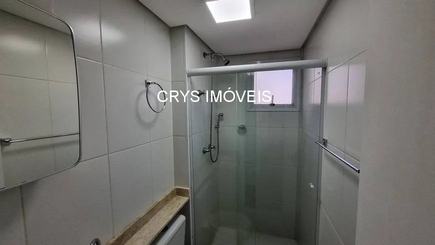 Apartamento, 2 quartos, 63 m² - Foto 5
