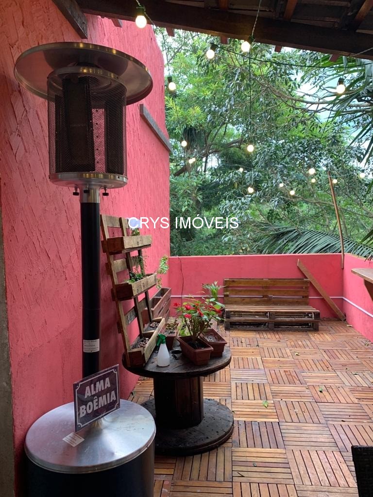 Casa, 3 quartos - Foto 18