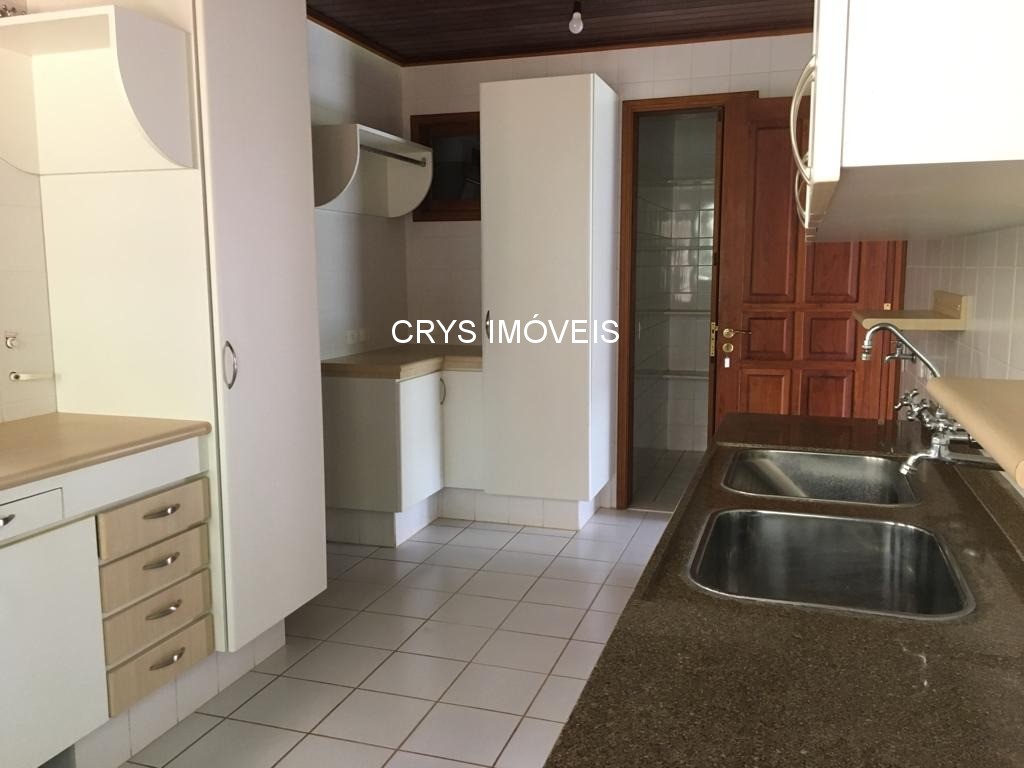 Casa, 4 quartos, 568 m² - Foto 10