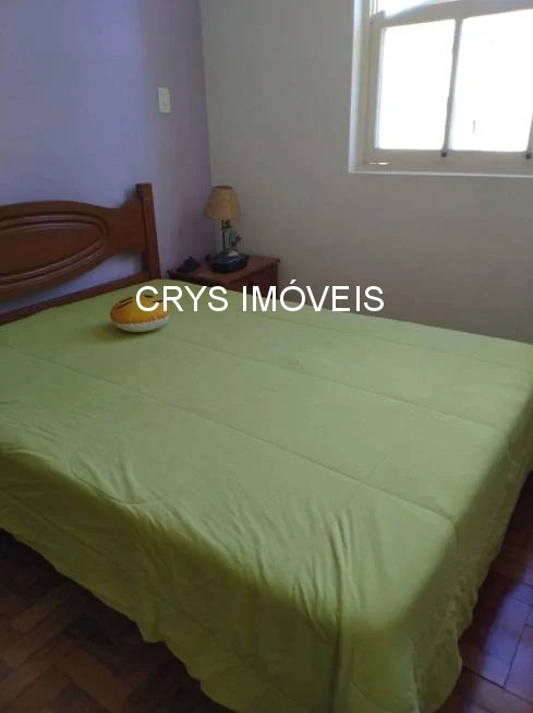 Casa, 3 quartos, 209 m² - Foto 17