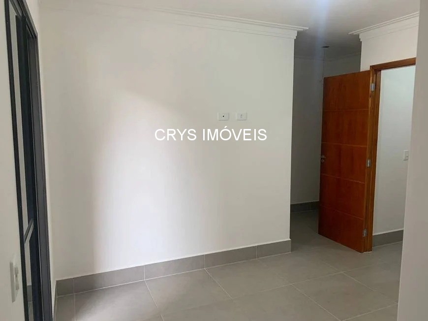 Casa, 3 quartos, 110 m² - Foto 16