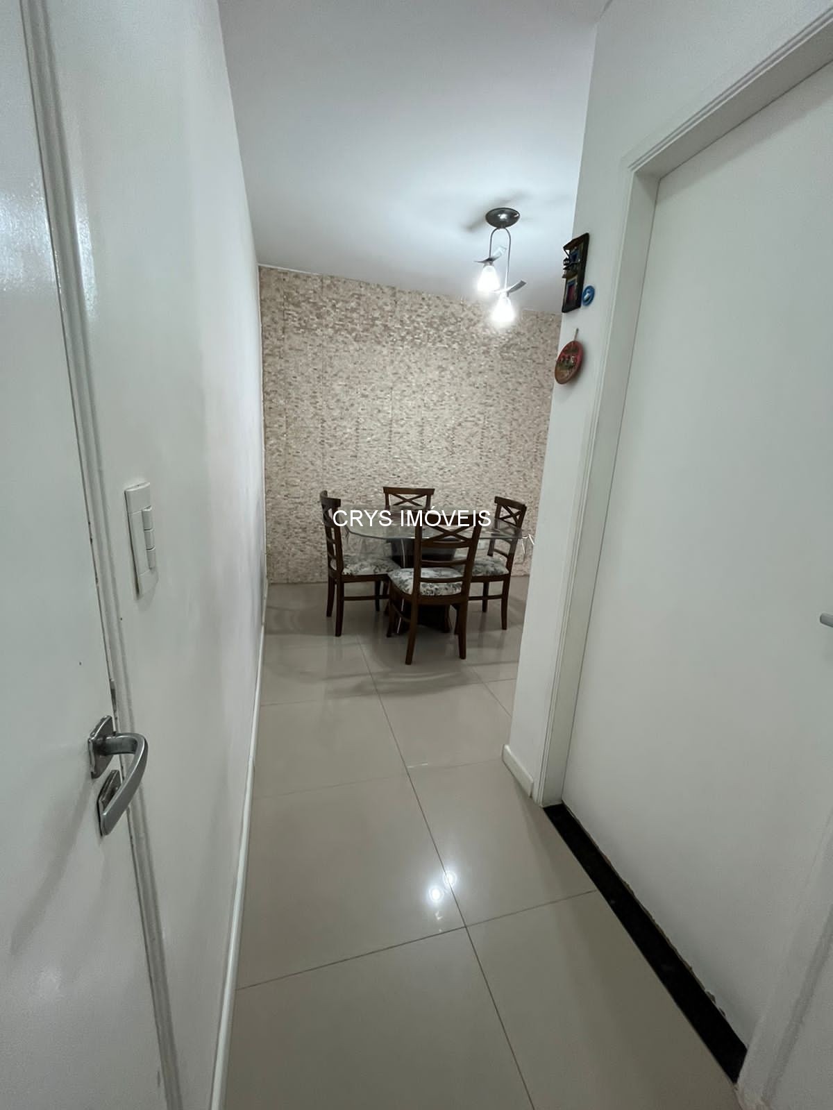 Apartamento, 2 quartos, 65 m² - Foto 10