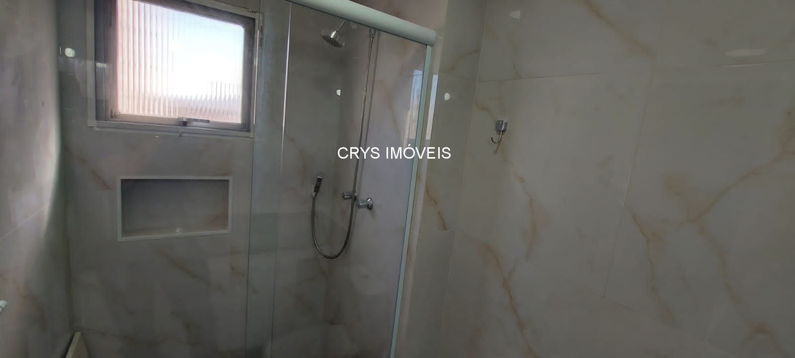 Apartamento, 2 quartos, 57 m² - Foto 15