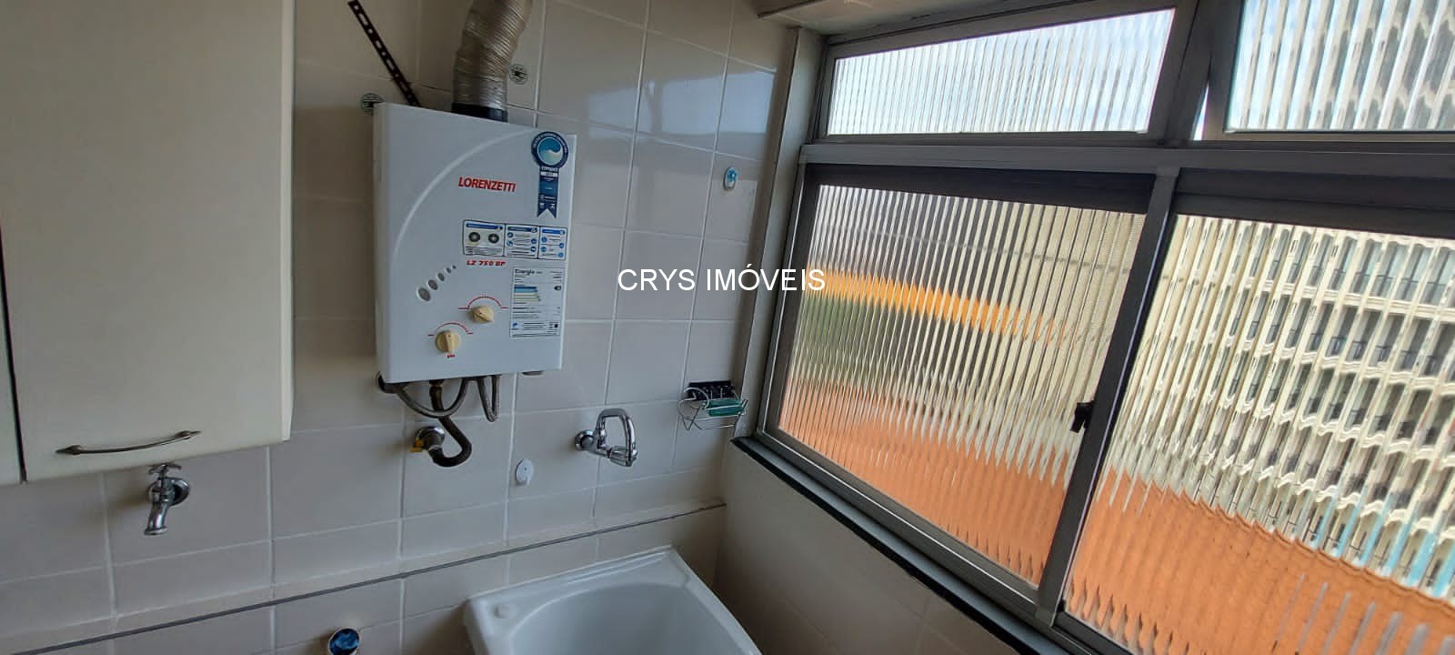 Apartamento, 2 quartos, 57 m² - Foto 20