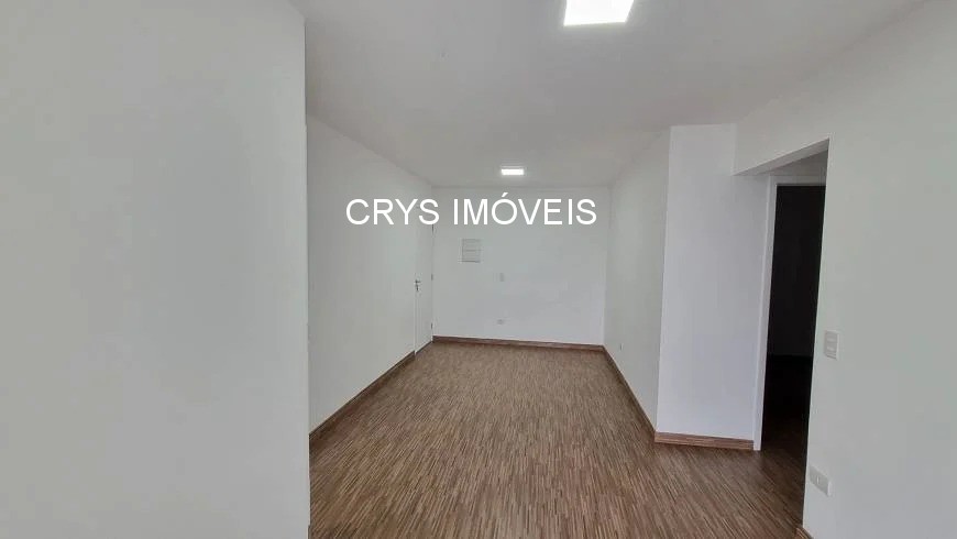Apartamento, 2 quartos, 63 m² - Foto 3
