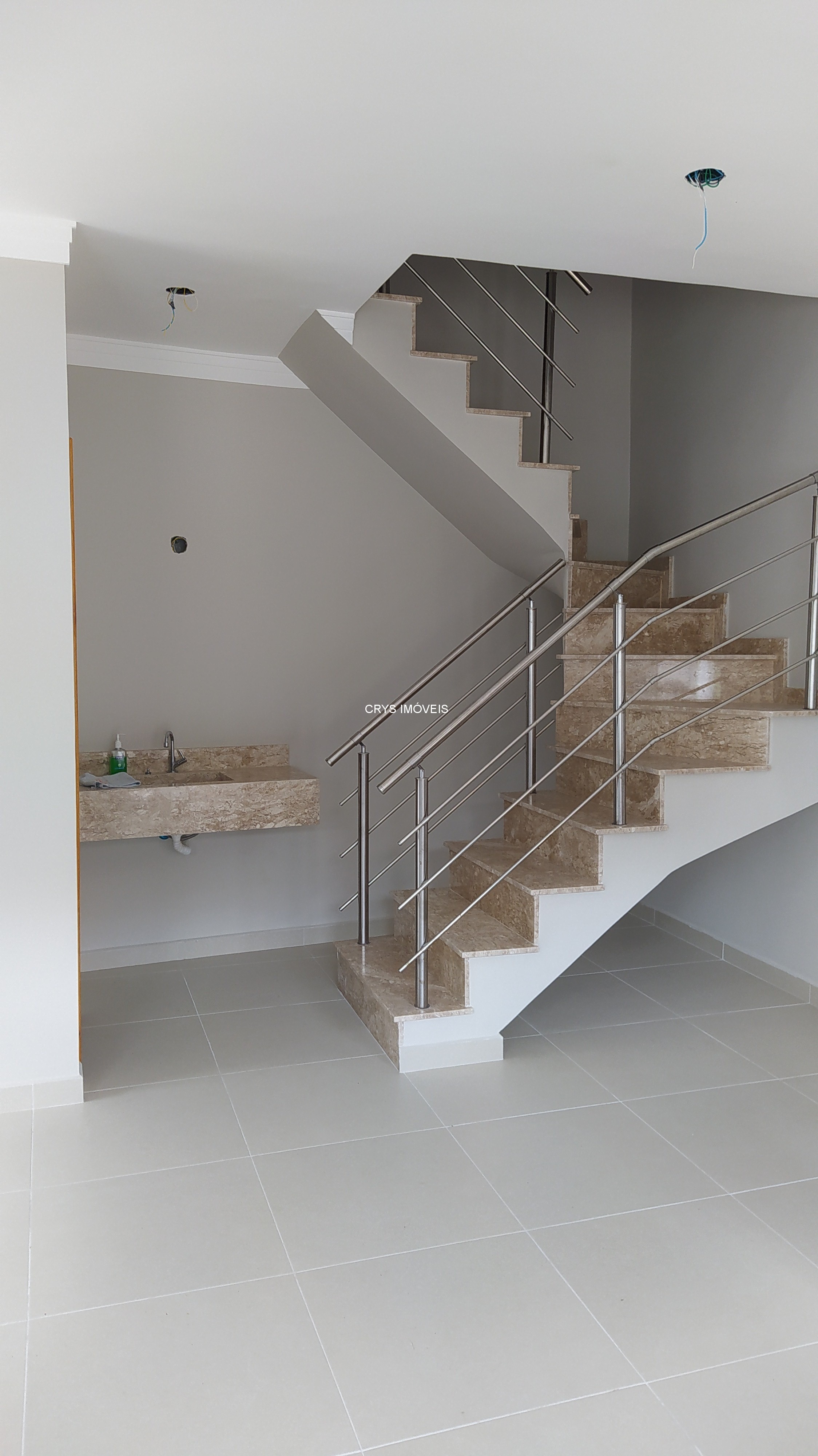 Casa, 3 quartos, 120 m² - Foto 5