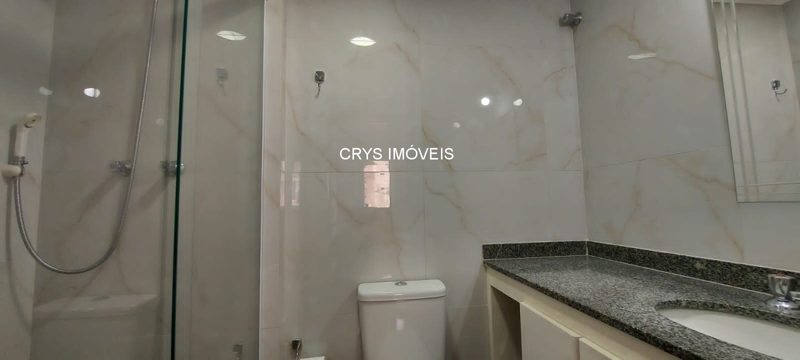 Apartamento, 2 quartos, 57 m² - Foto 14