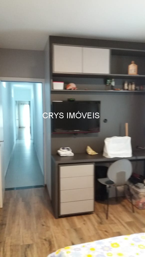 Casa, 3 quartos - Foto 19