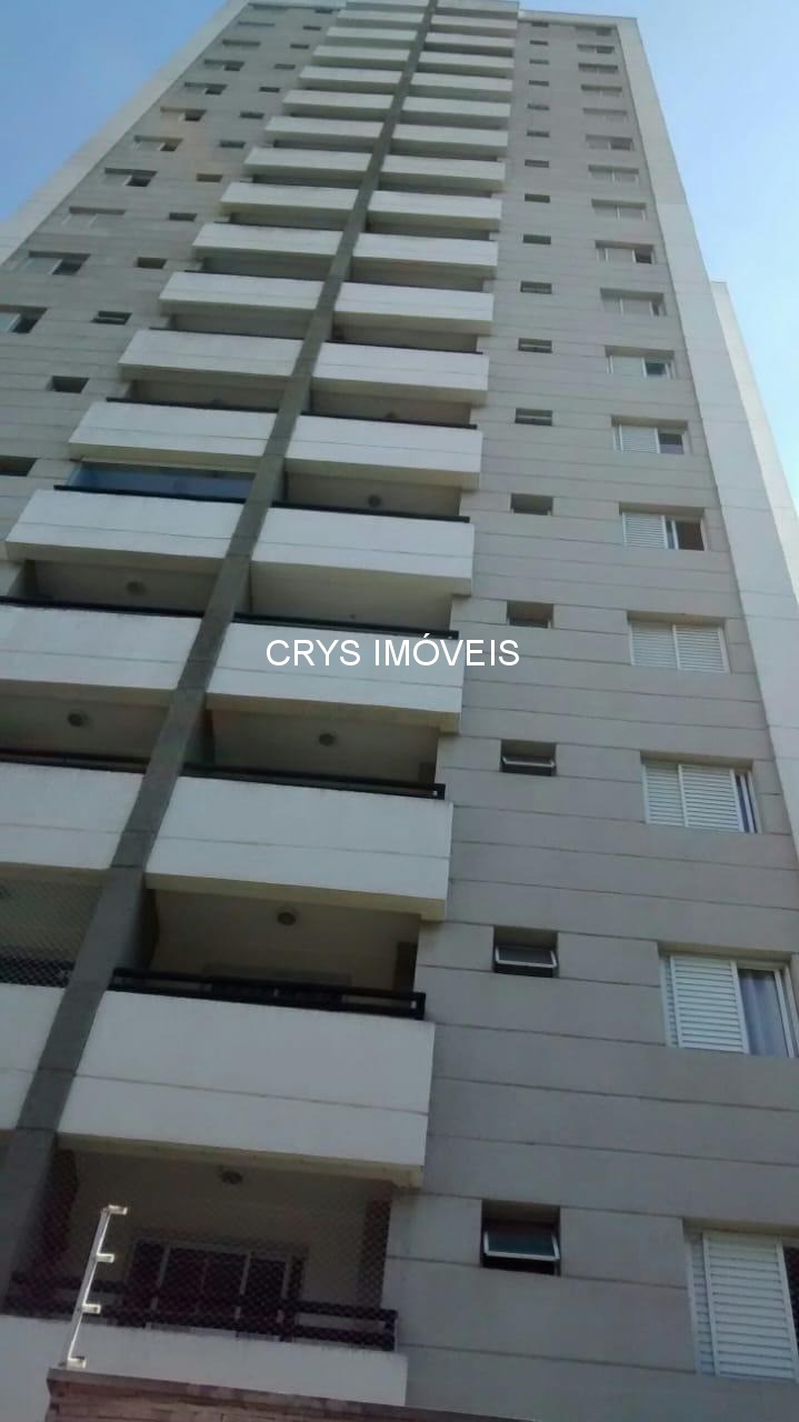 Apartamento à venda com 2 quartos, 50m² - Foto 6