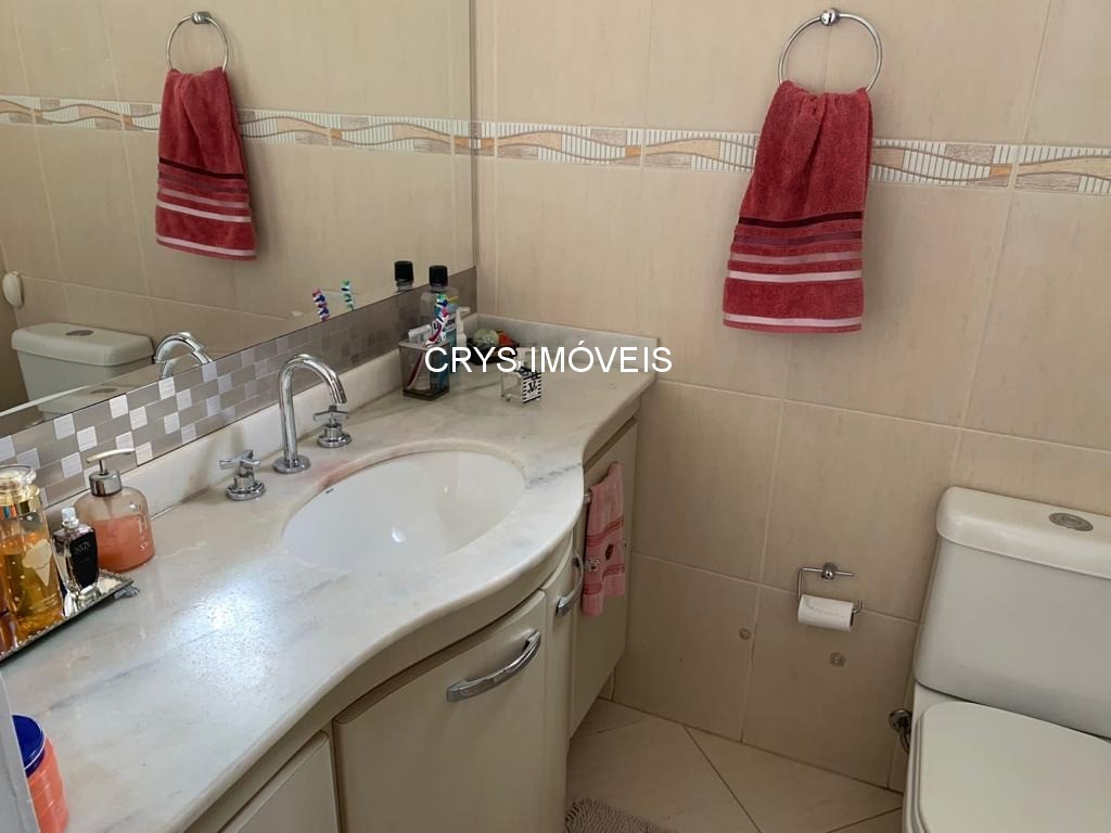 Apartamento, 3 quartos, 90 m² - Foto 19