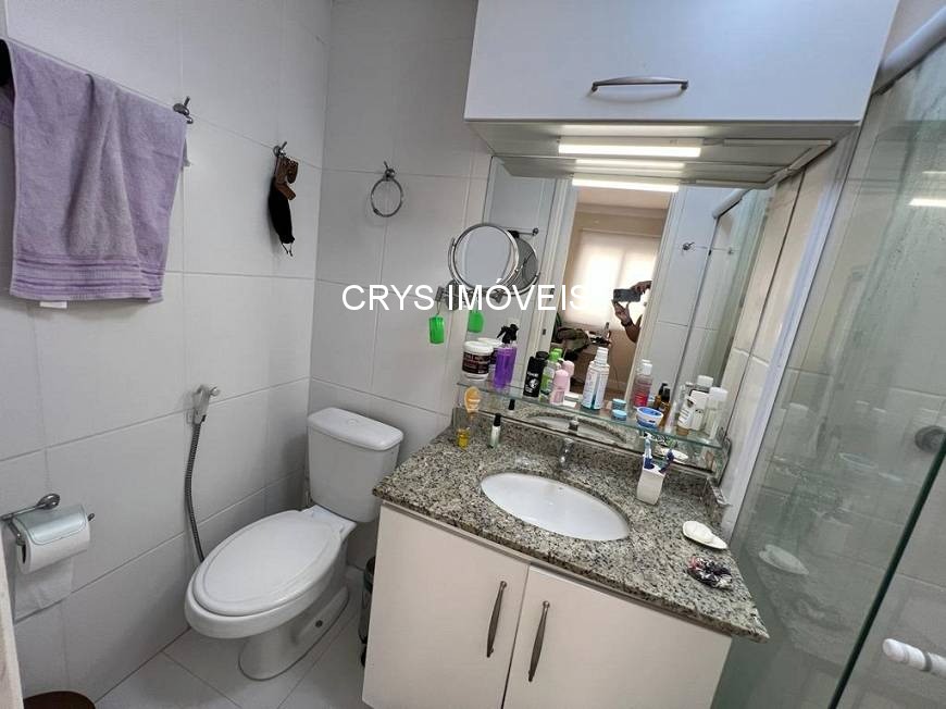 Apartamento, 4 quartos, 103 m² - Foto 18