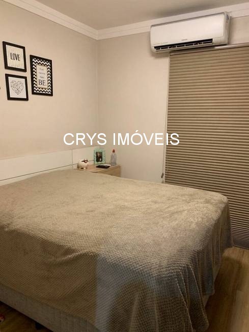 Apartamento, 2 quartos, 63 m² - Foto 8