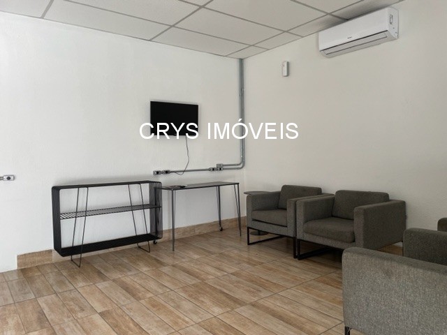 Depósito-Galpão - Foto 4