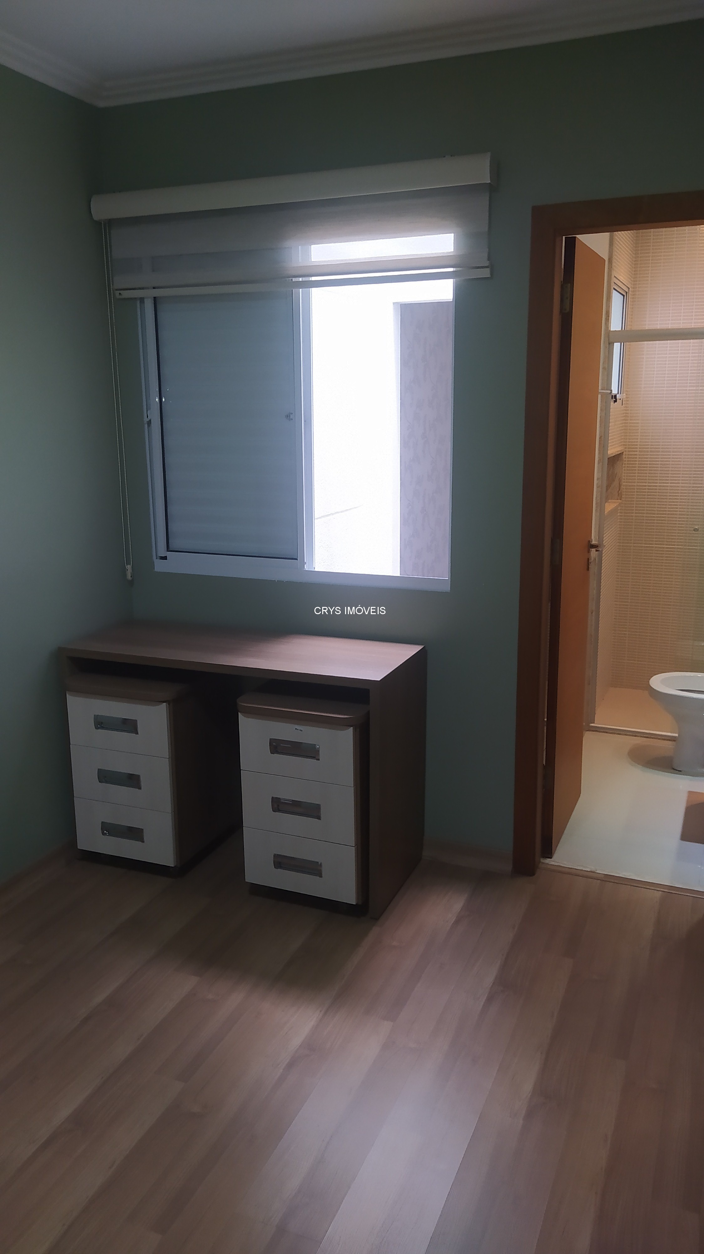 Casa, 3 quartos, 156 m² - Foto 26