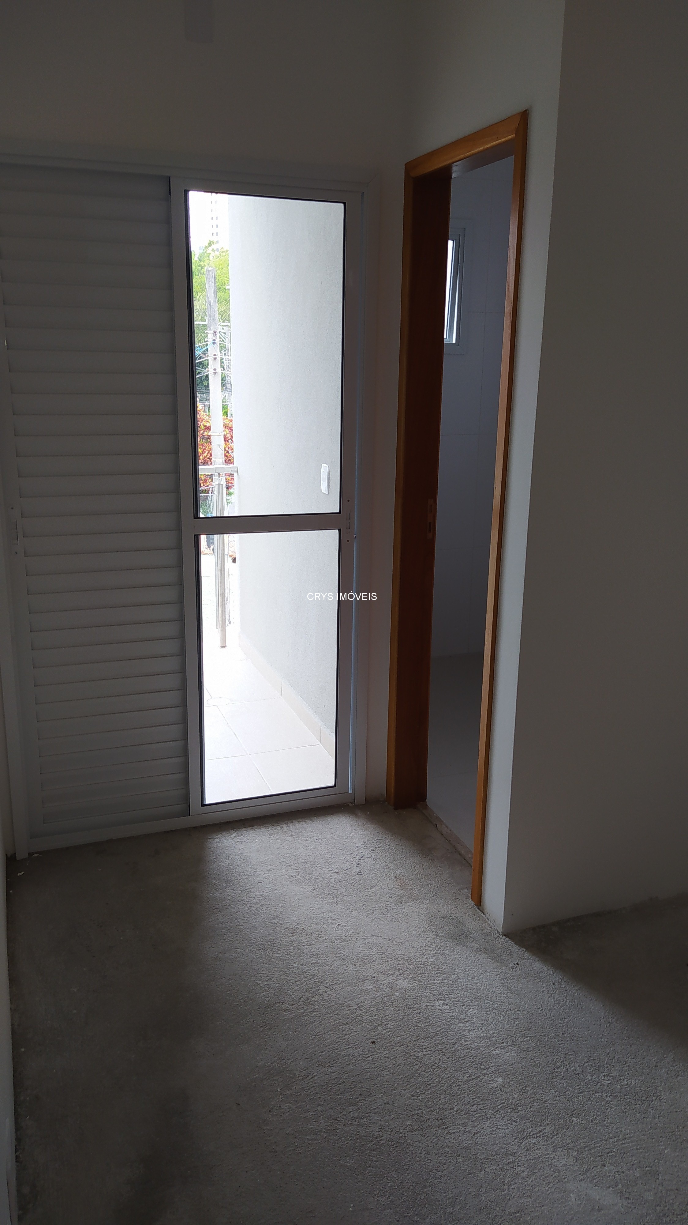 Casa, 3 quartos, 120 m² - Foto 12