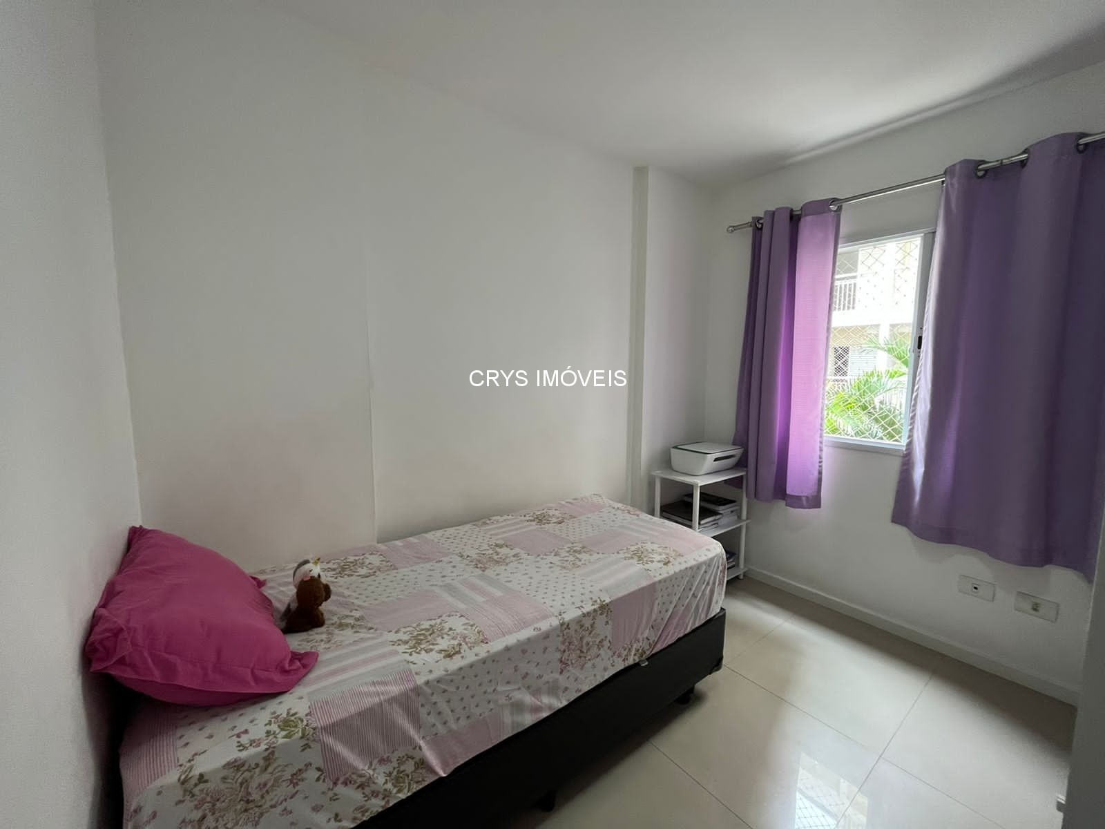 Apartamento, 2 quartos, 65 m² - Foto 13