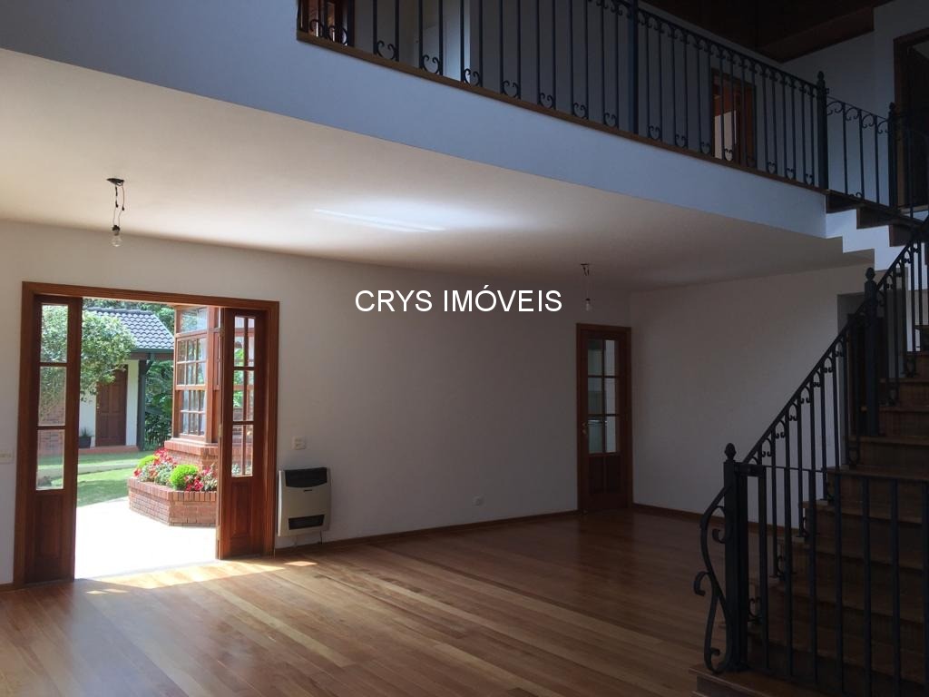 Casa, 4 quartos, 568 m² - Foto 16