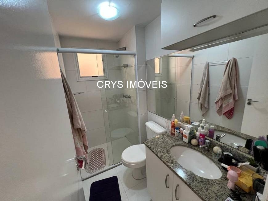 Apartamento, 4 quartos, 103 m² - Foto 24