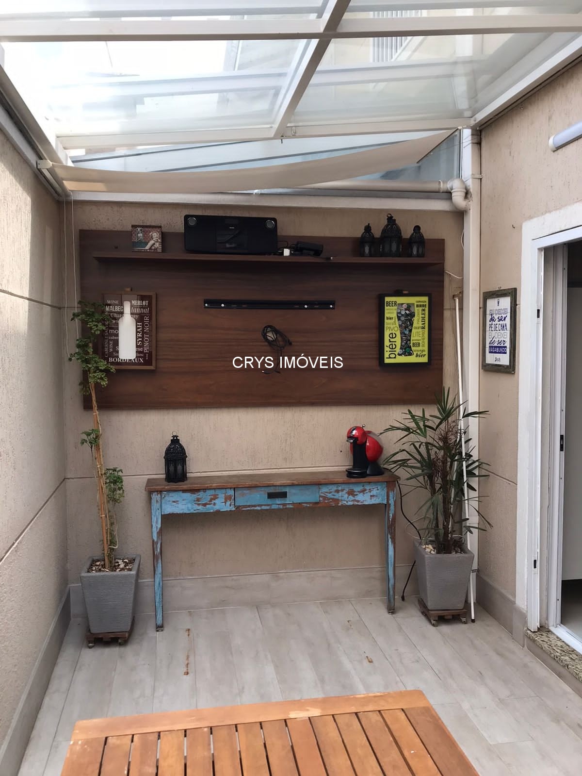 Casa, 3 quartos - Foto 28