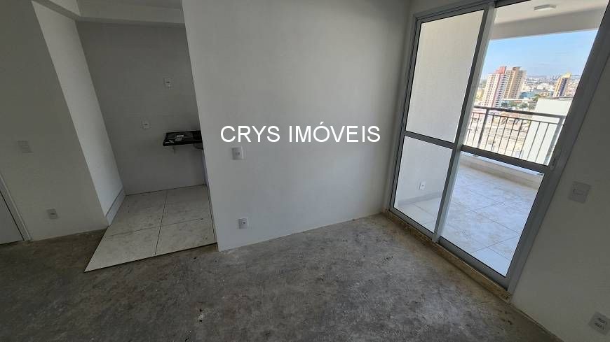 Apartamento, 3 quartos, 73 m² - Foto 4