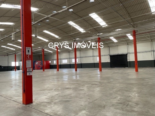 Depósito-Galpão - Foto 17