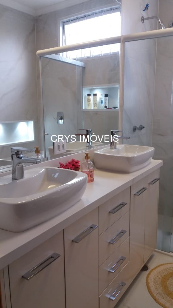 Casa, 3 quartos - Foto 13