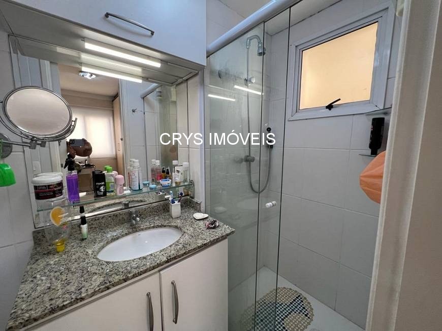 Apartamento, 4 quartos, 103 m² - Foto 21