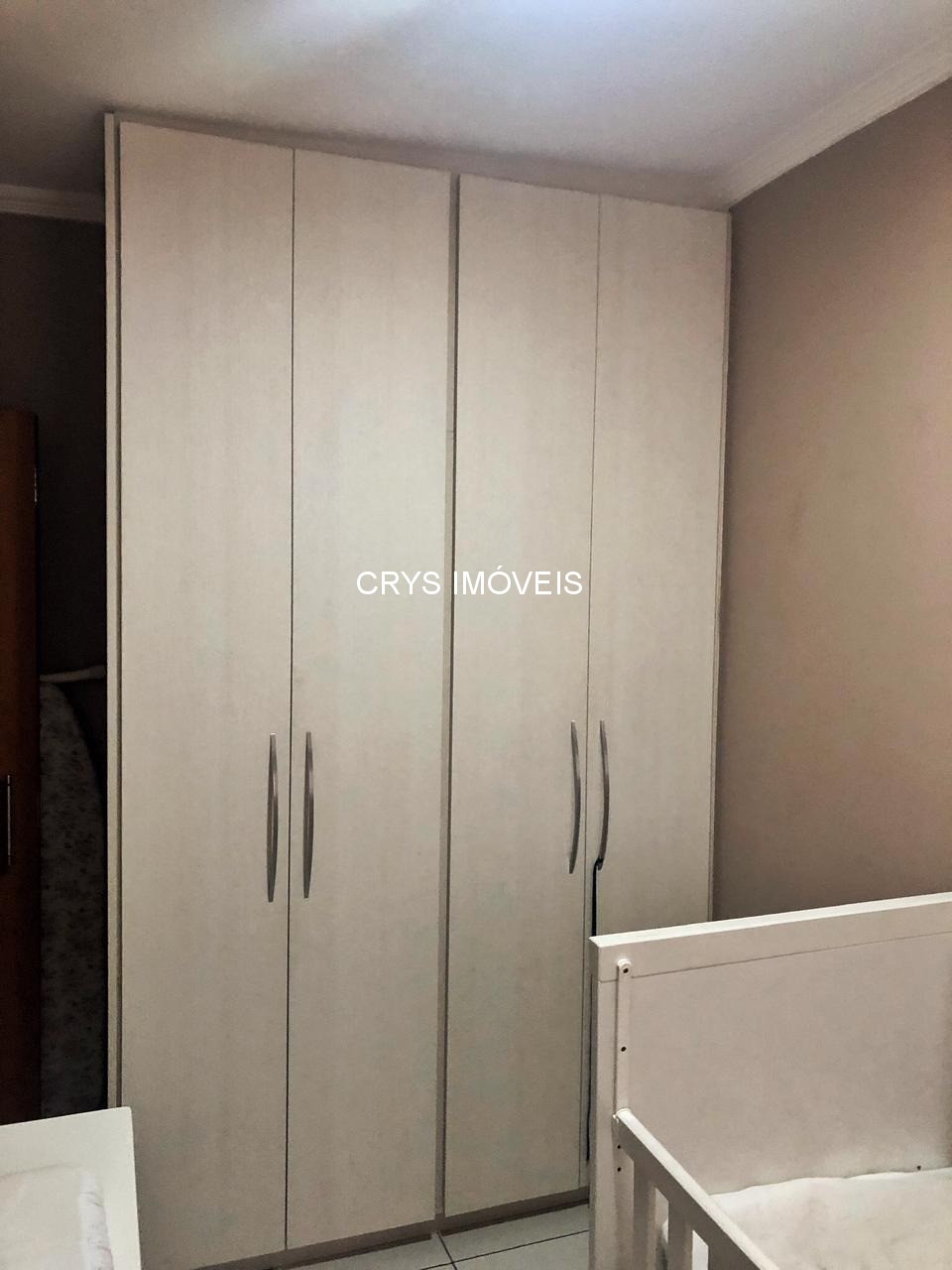 Casa, 3 quartos, 124 m² - Foto 3