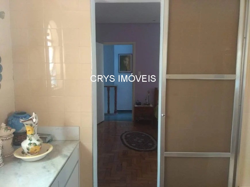 Casa, 3 quartos, 209 m² - Foto 10