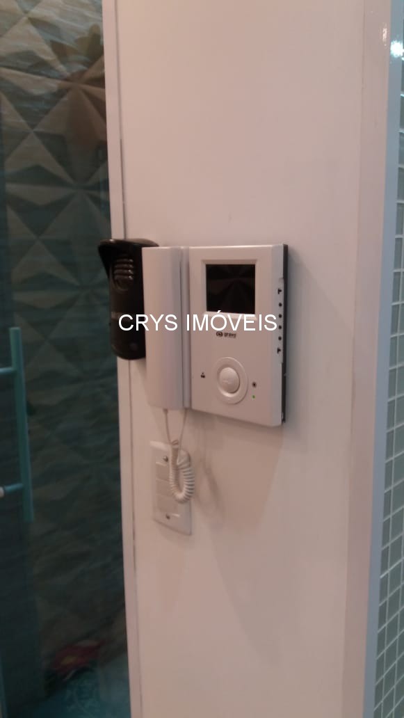 Casa, 3 quartos - Foto 23