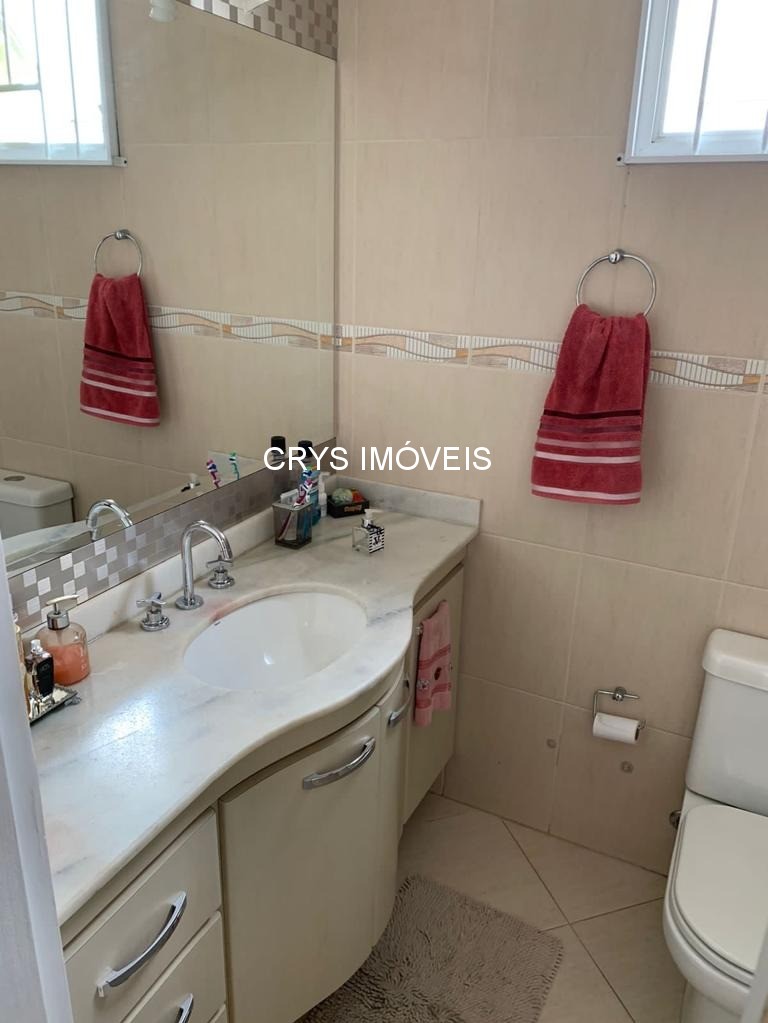 Apartamento, 3 quartos, 90 m² - Foto 20