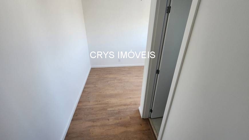 Apartamento, 3 quartos, 73 m² - Foto 8