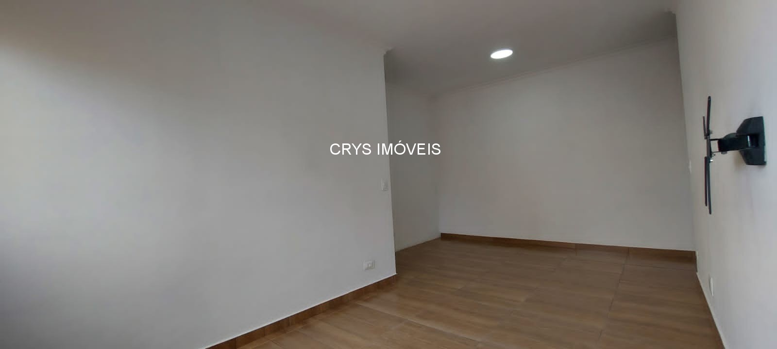 Apartamento, 2 quartos, 57 m² - Foto 3