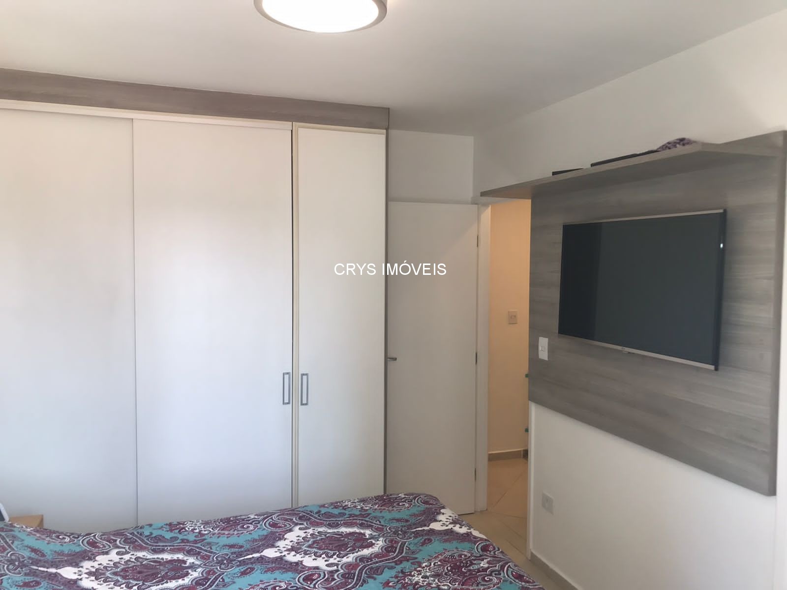 Casa, 3 quartos - Foto 19