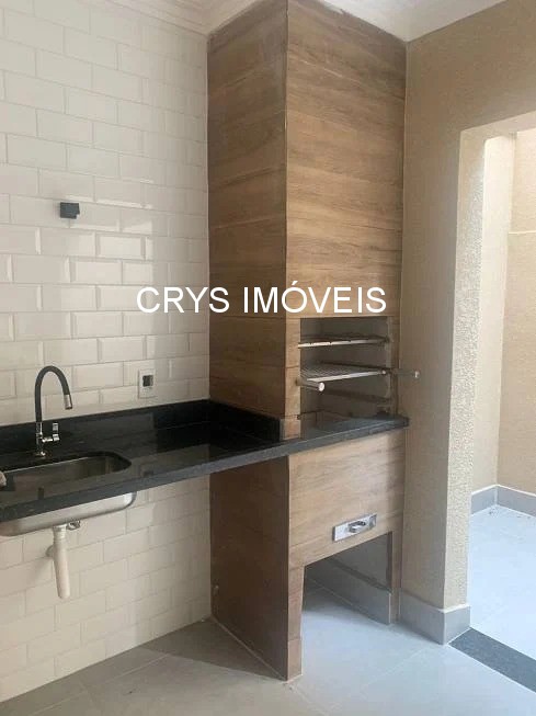 Casa, 3 quartos, 110 m² - Foto 7