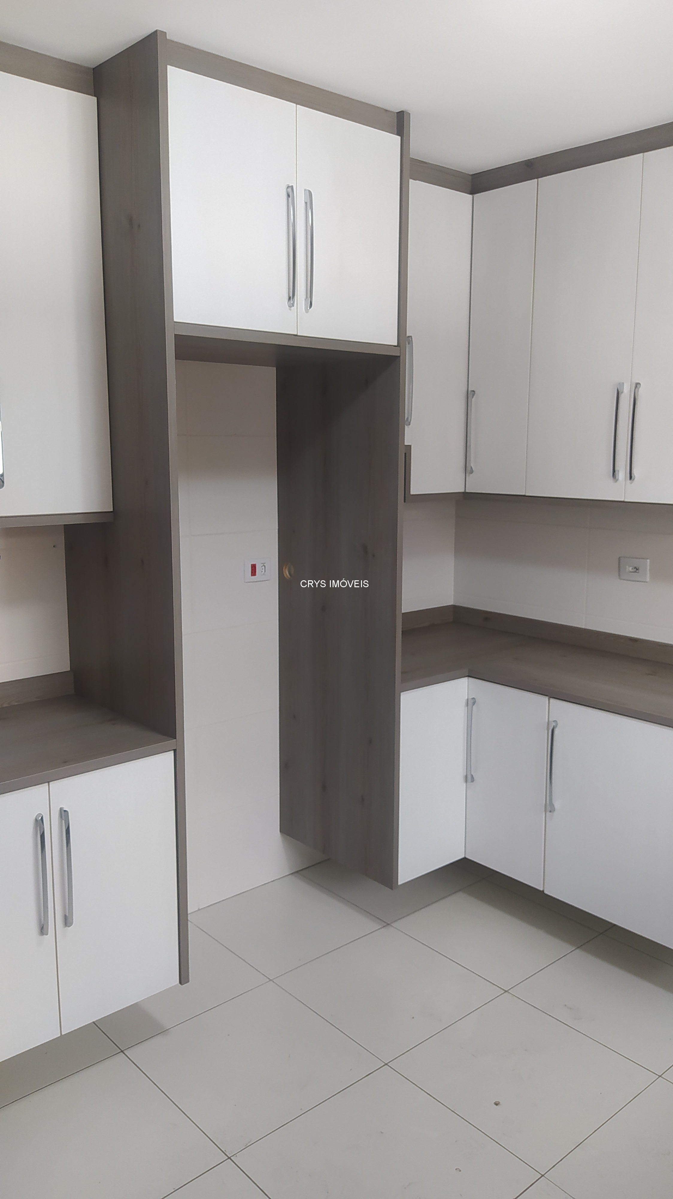 Casa, 3 quartos, 156 m² - Foto 7