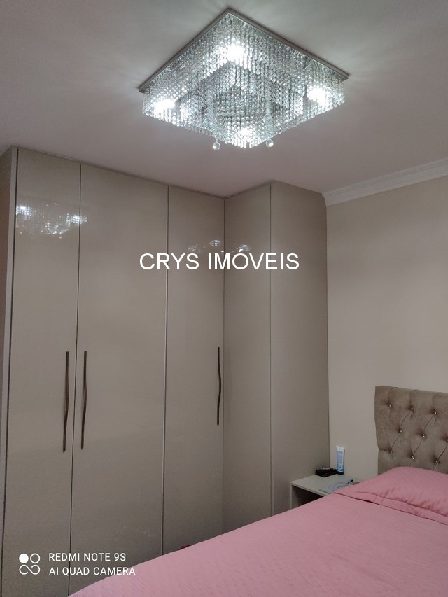 Apartamento, 3 quartos, 80 m² - Foto 25