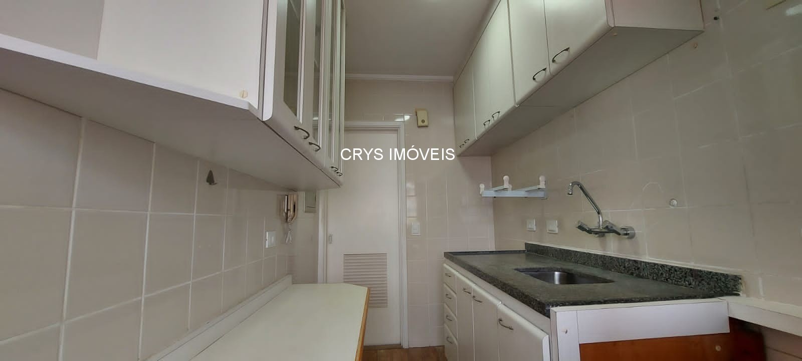 Apartamento, 2 quartos, 57 m² - Foto 8