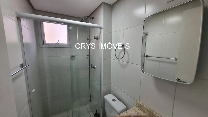 Apartamento, 2 quartos, 63 m² - Foto 13