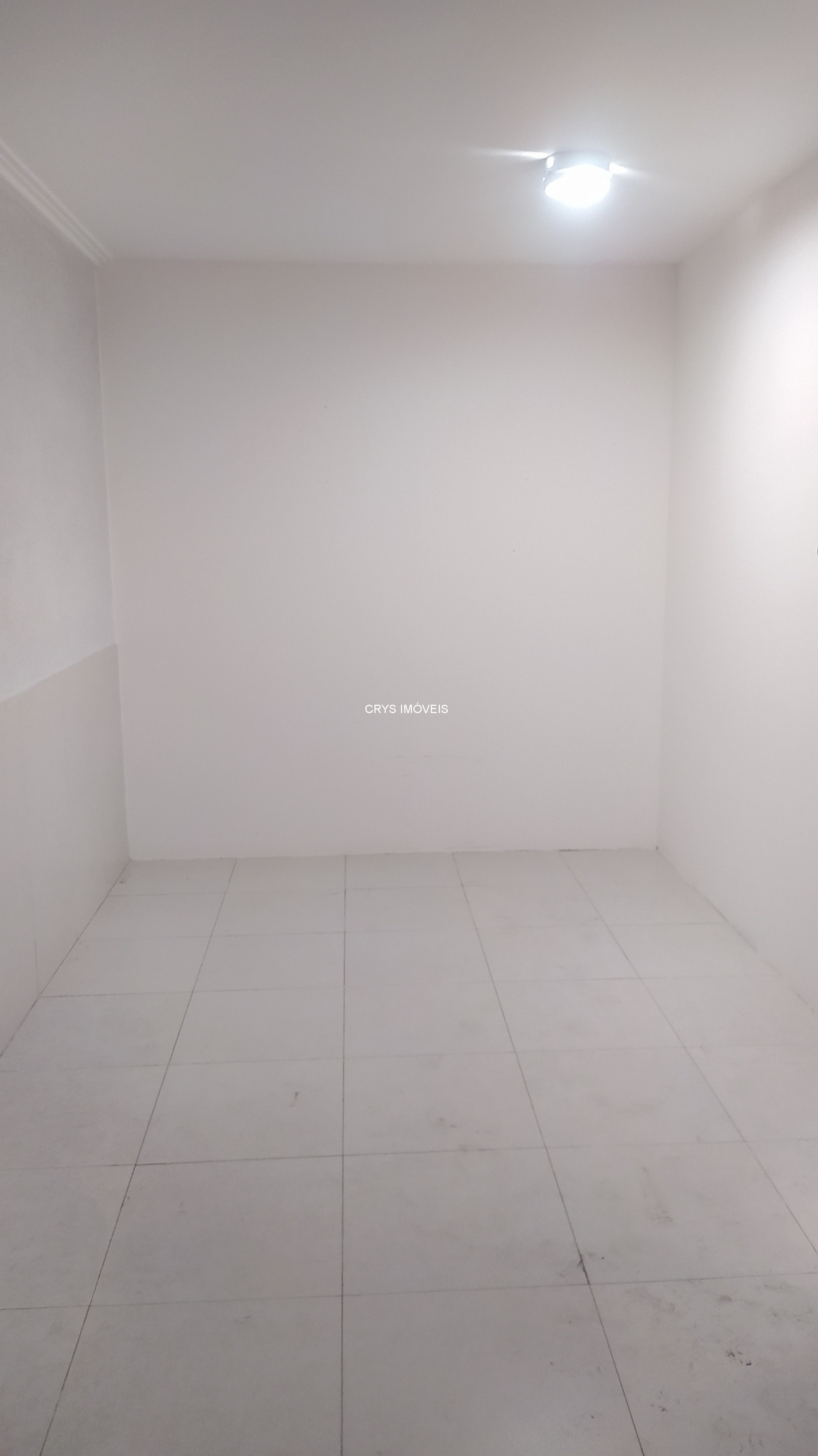Casa, 3 quartos, 156 m² - Foto 5