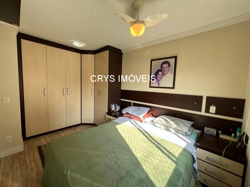 Apartamento, 4 quartos, 103 m² - Foto 14