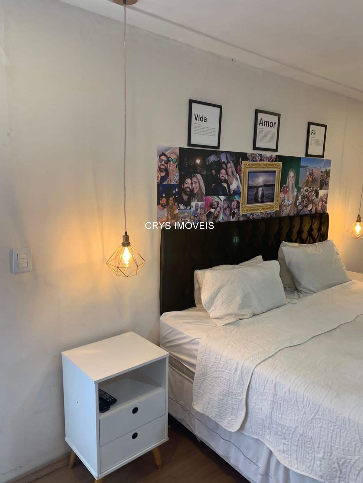 Casa, 3 quartos - Foto 11