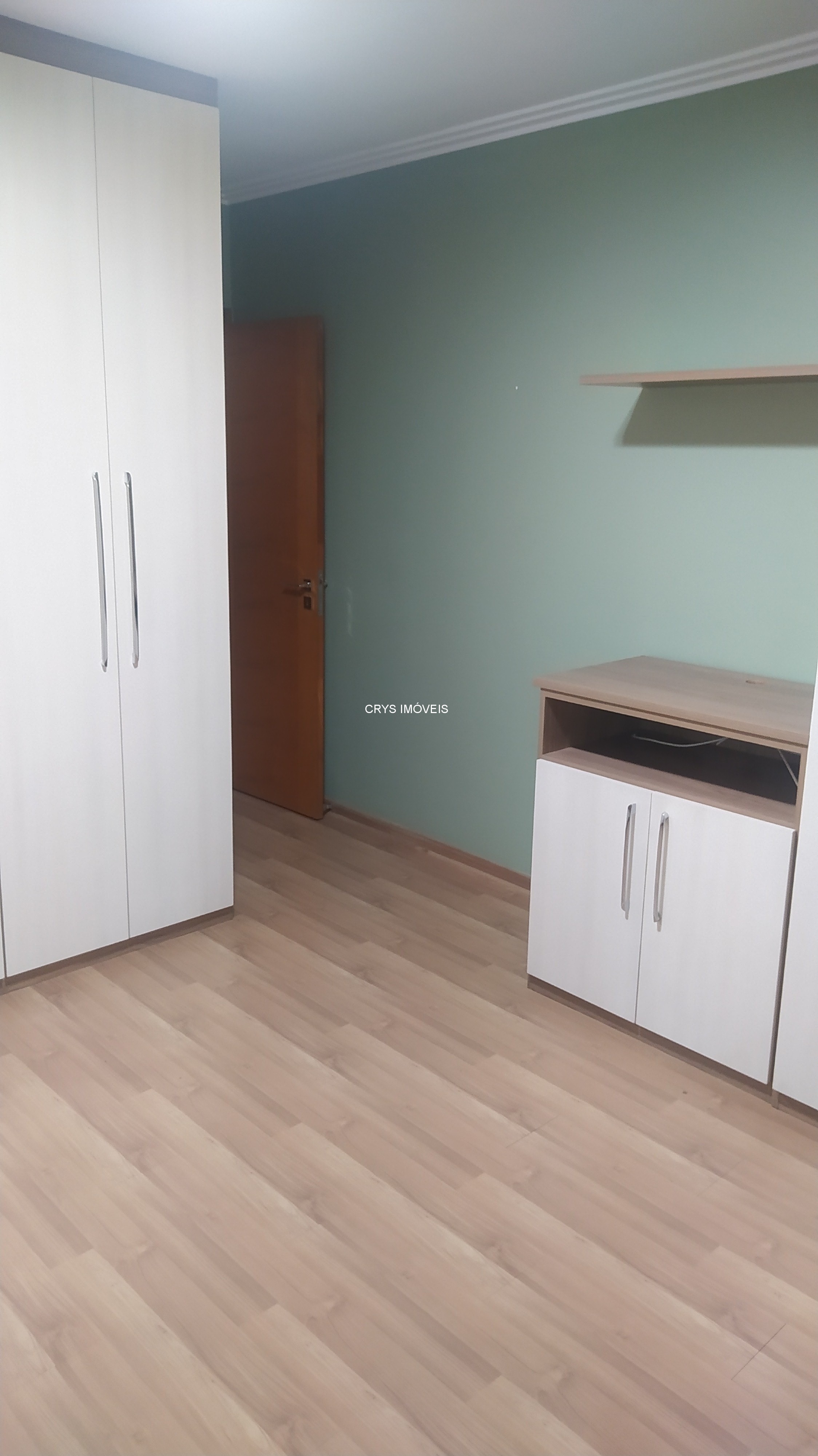Casa, 3 quartos, 156 m² - Foto 29