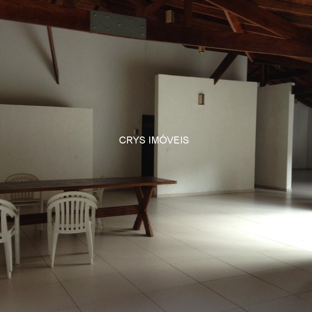 Casa, 4 quartos, 568 m² - Foto 19