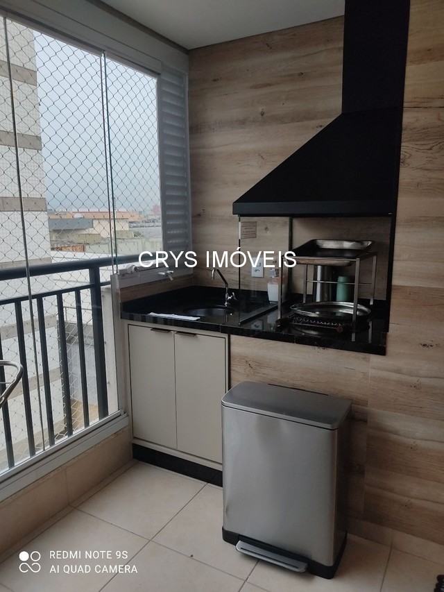 Apartamento, 3 quartos, 80 m² - Foto 26