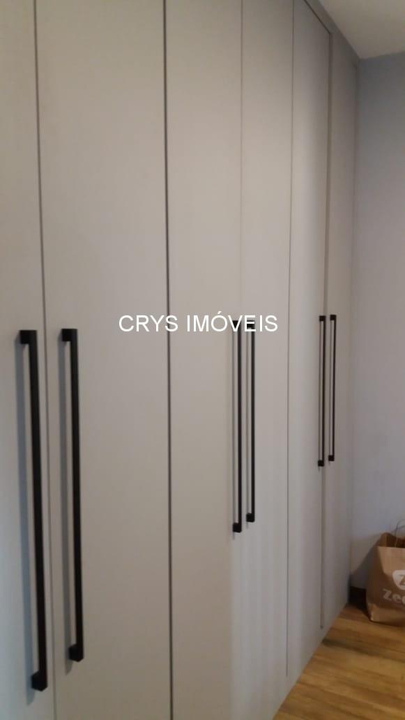 Casa, 3 quartos - Foto 18