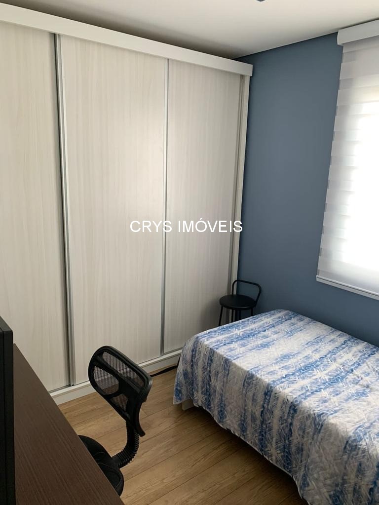 Apartamento, 3 quartos, 90 m² - Foto 16