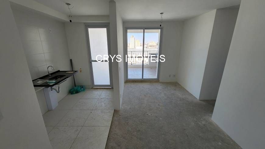 Apartamento, 3 quartos, 73 m² - Foto 9