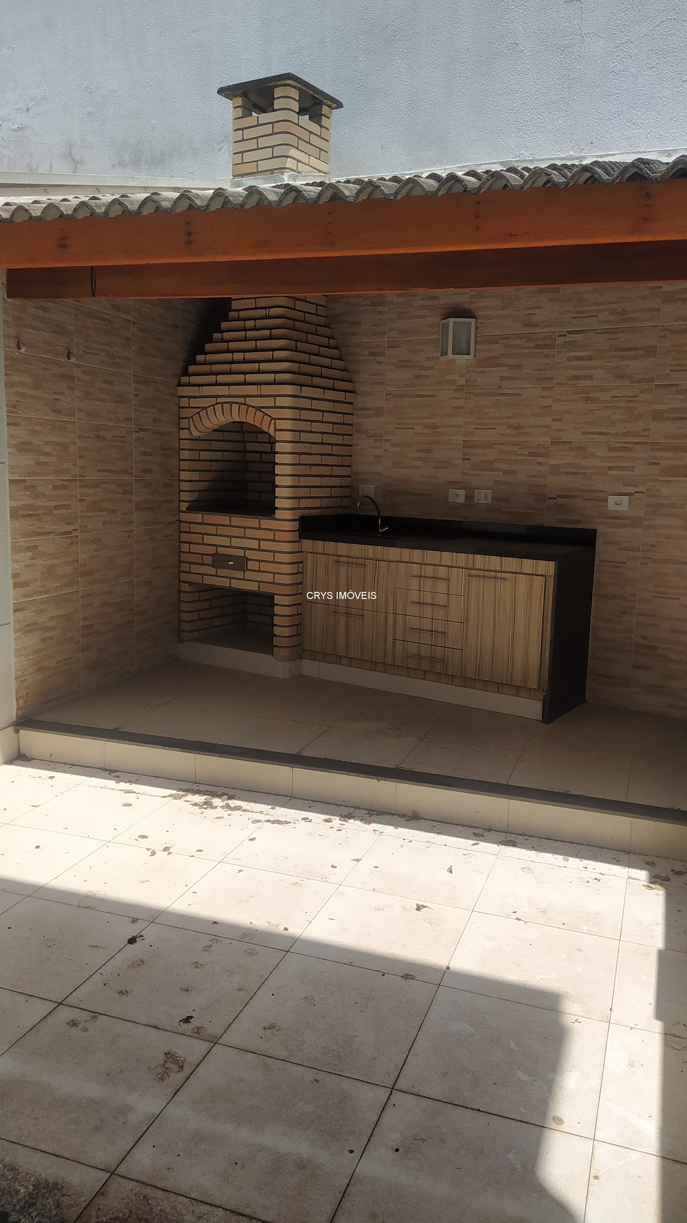 Casa, 3 quartos, 156 m² - Foto 9